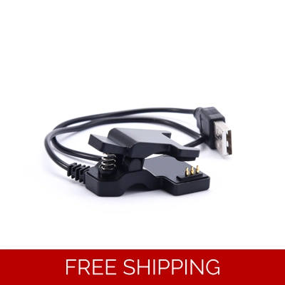 3 pin Replacement Charger X7/Q1